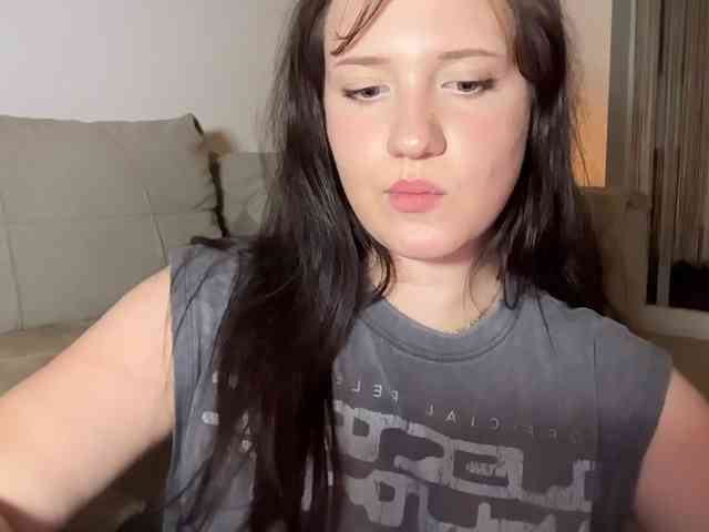 Try001 webcam