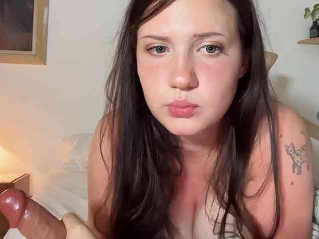 Try001 webcam