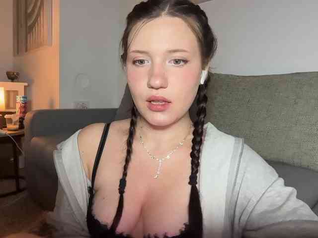 Try001 webcam