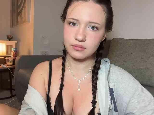 Try001 webcam