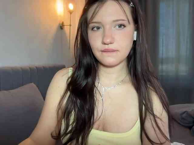 Try001 Sex Cam Show