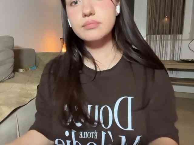 Try001 webcam