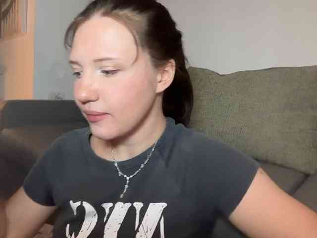 Try001 webcam