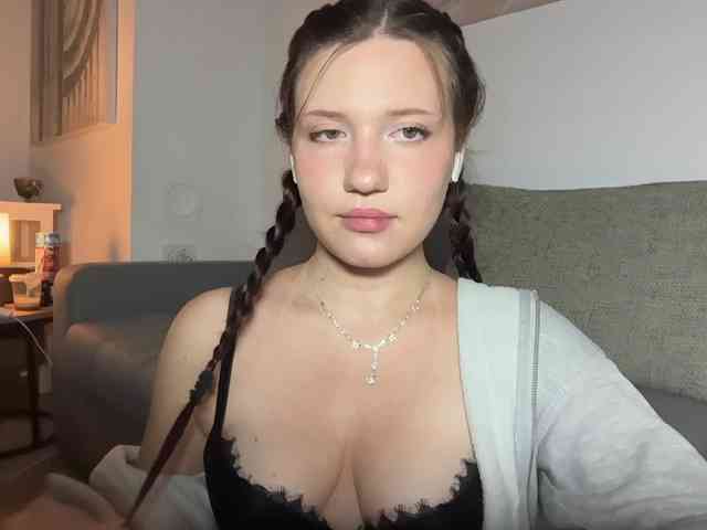 Try001 webcam