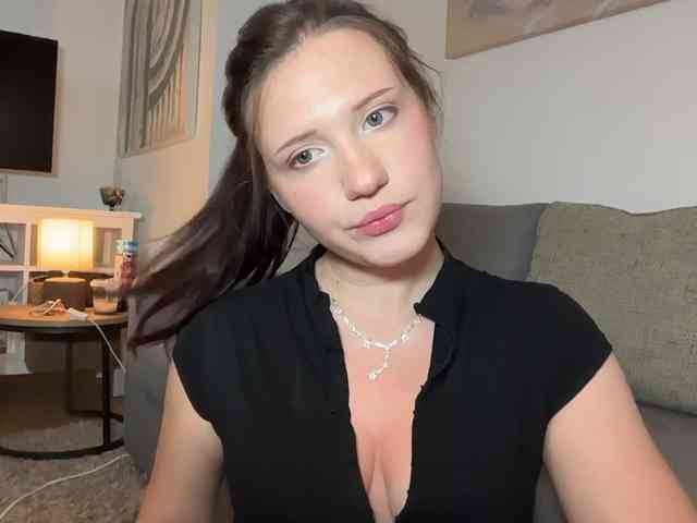 Try001 webcam