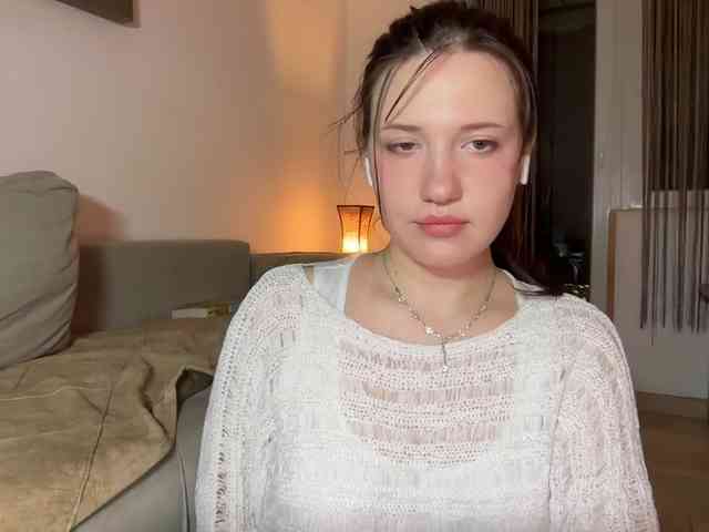 Try001 webcam