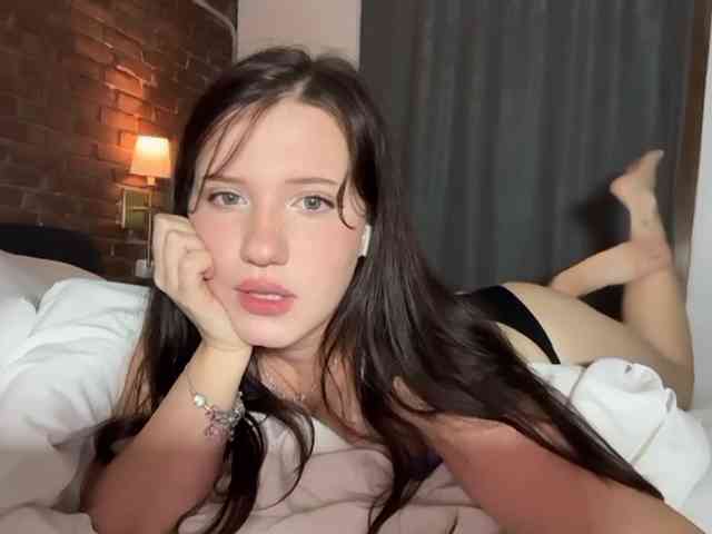 Try001 Sex Cam Show