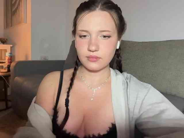 Try001 webcam