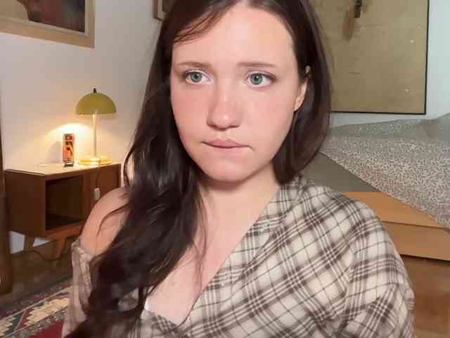 Try001 webcam