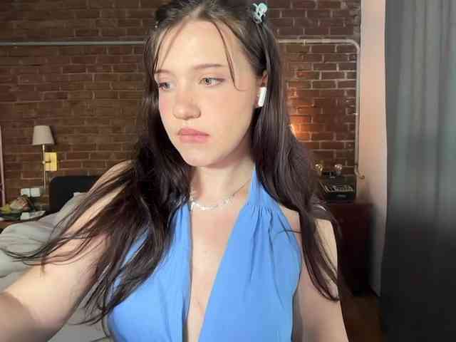 Try001 Sex Cam Show