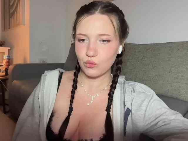 Try001 webcam