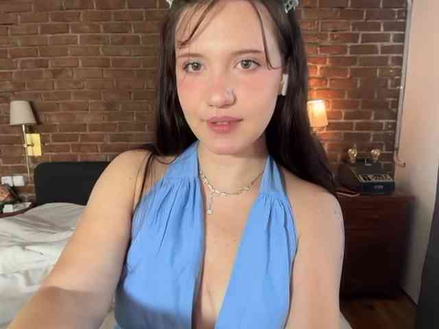 Try001 Sex Cam Show
