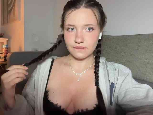 Try001 webcam