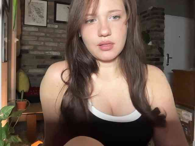 Try001 webcam