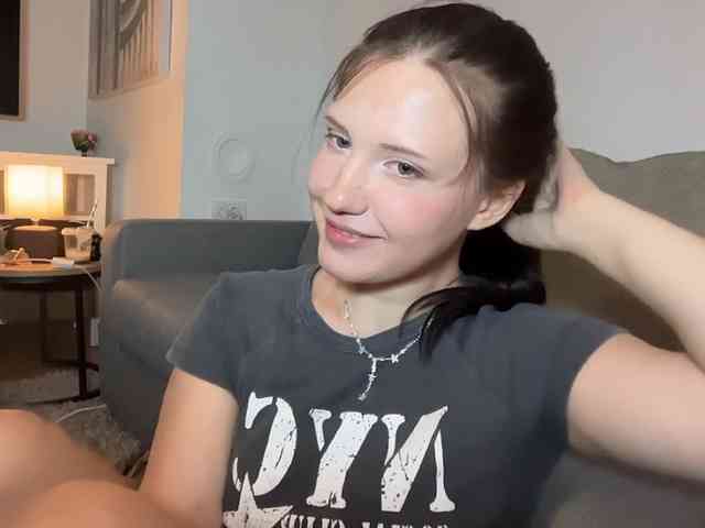 Try001 webcam