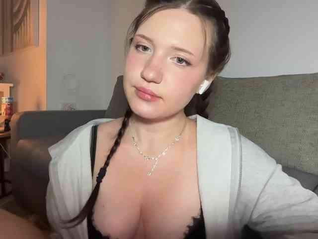 Try001 webcam