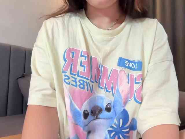 Try001 webcam