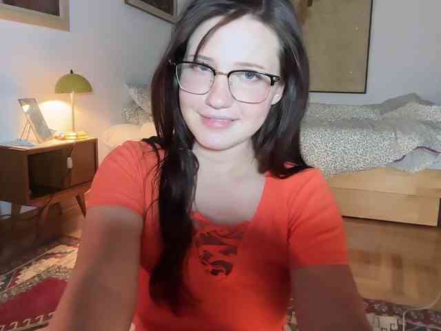 Try001 webcam