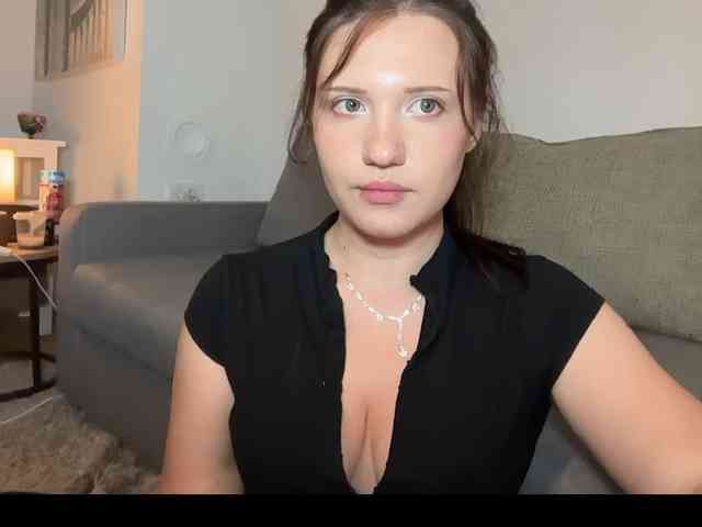 Try001 webcam