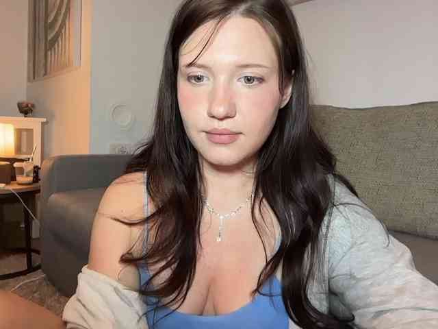 Try001 webcam