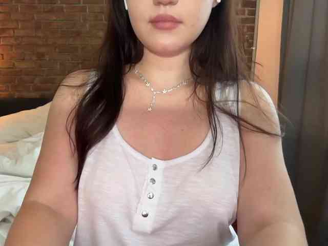 Try001 Sex Cam Show