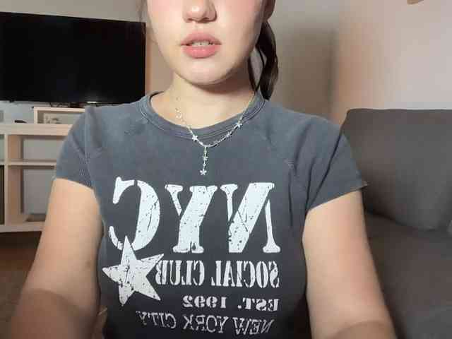 Try001 webcam