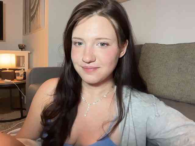 Try001 webcam