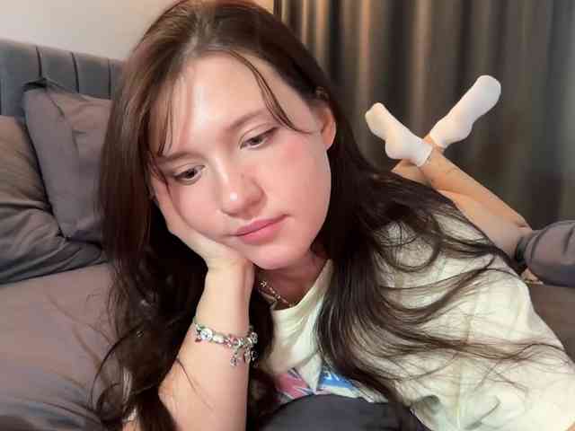 Try001 Sex Cam Show