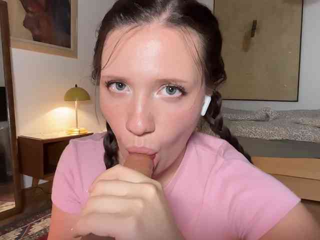 Try001 webcam