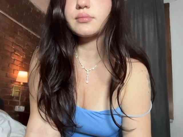 Try001 Sex Cam Show