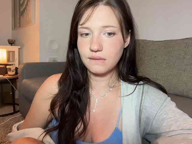 Try001 webcam
