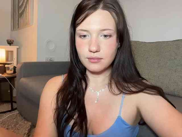 Try001 webcam