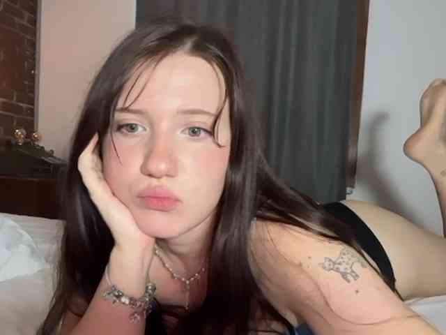 Try001 Sex Cam Show