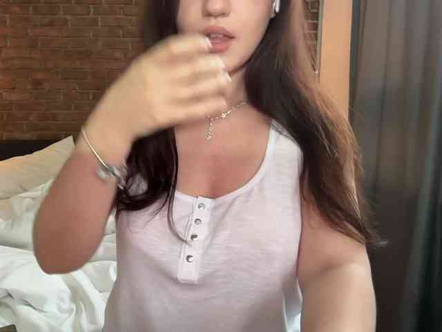 Try001 Sex Cam Show