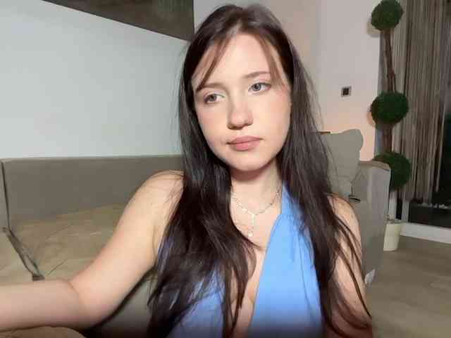 Try001 webcam