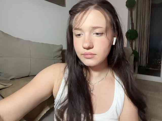 Try001 webcam