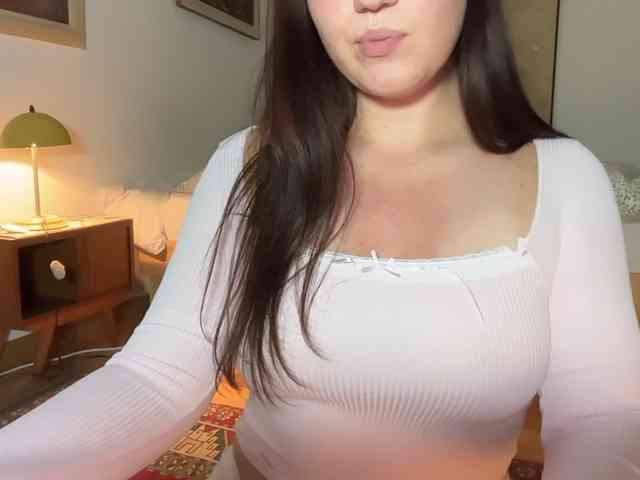 Try001 webcam