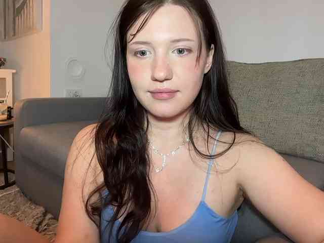 Try001 webcam