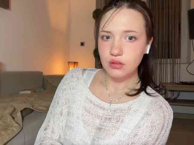 Try001 webcam