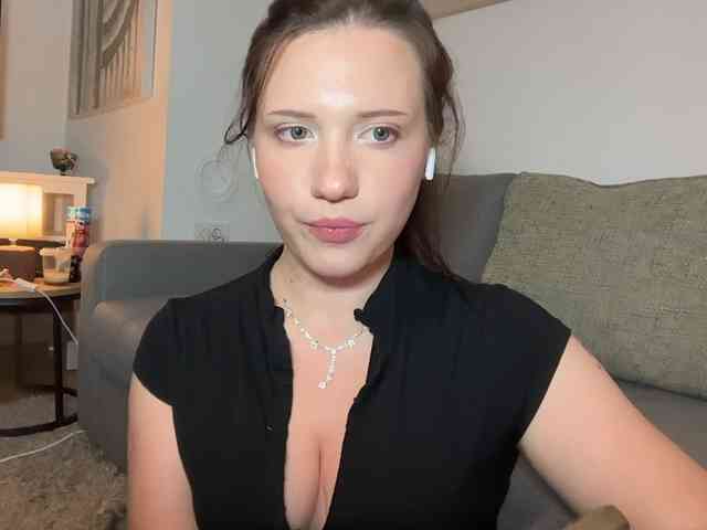 Try001 webcam