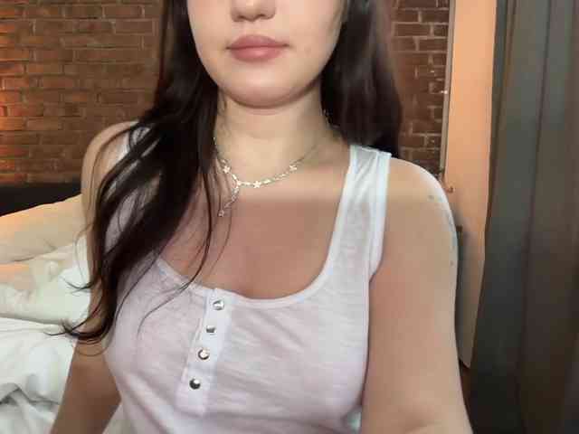 Try001 Sex Cam Show