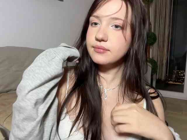 Try001 webcam