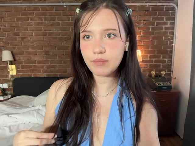 Try001 Sex Cam Show