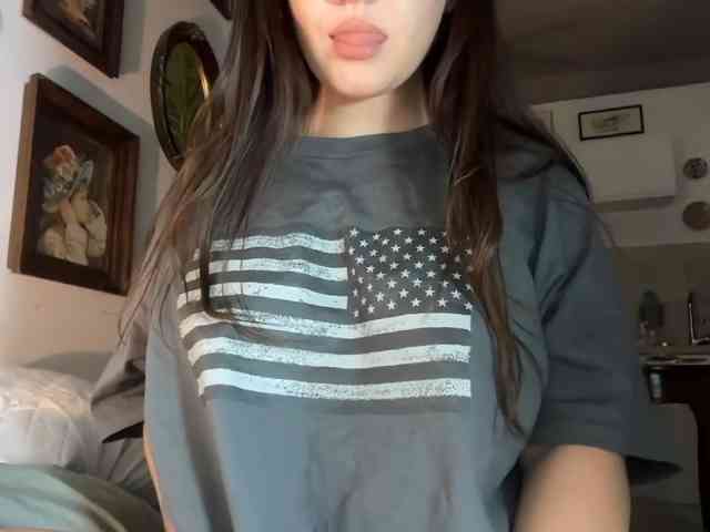 Try001 webcam