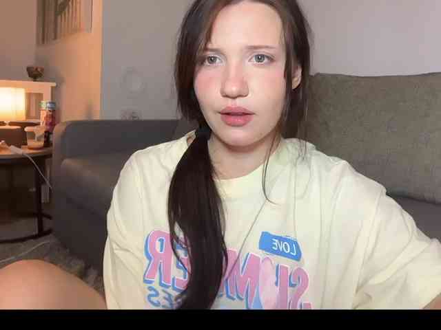 Try001 webcam