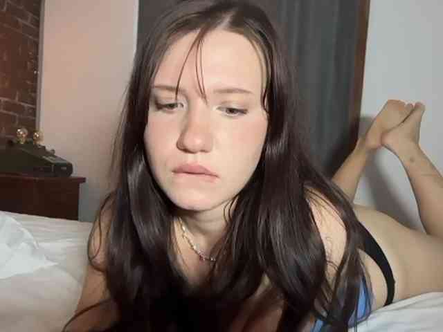 Try001 Sex Cam Show