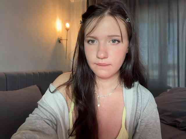 Try001 Sex Cam Show