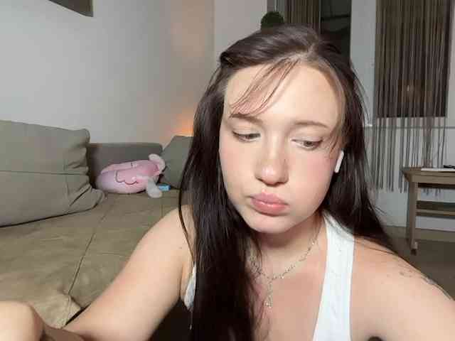 Try001 webcam