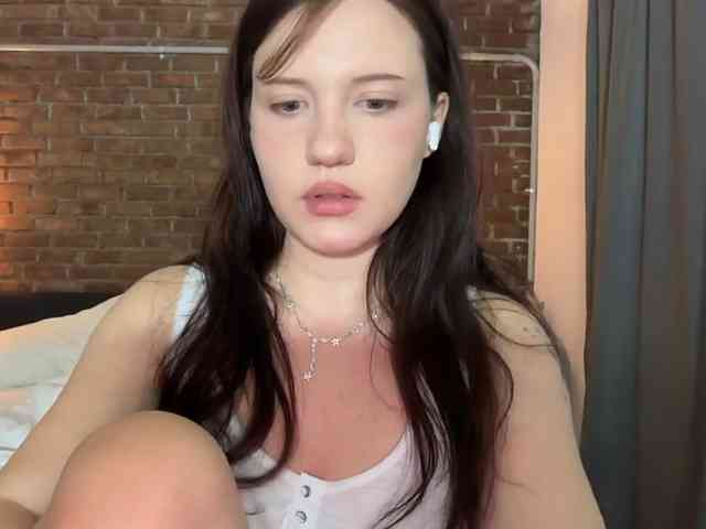 Try001 Sex Cam Show