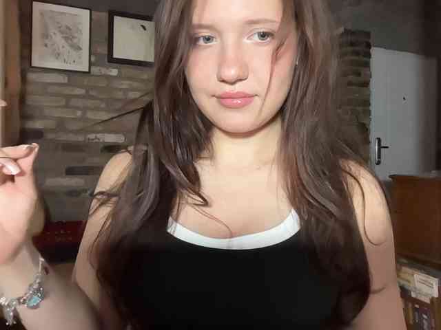 Try001 webcam